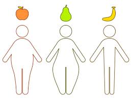 뱃살 빼는 최고의 방법