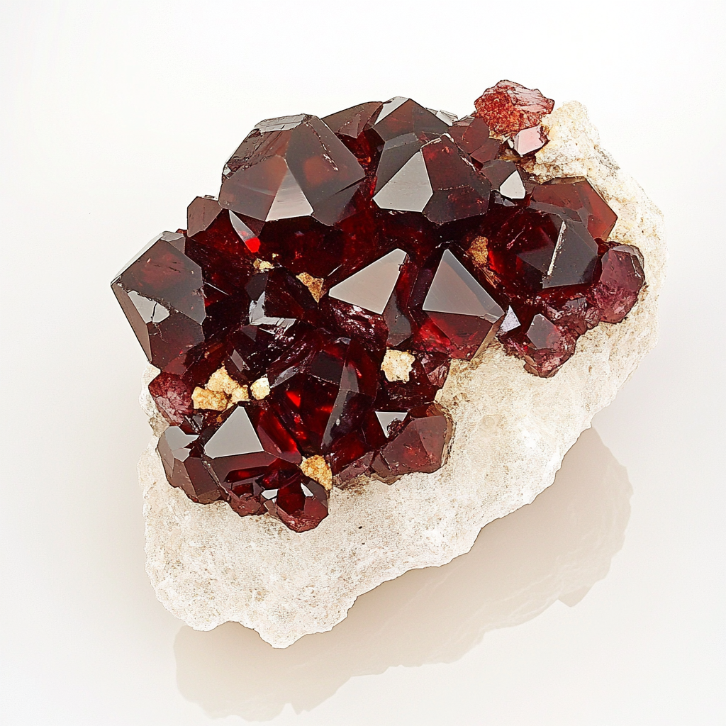 탄생석 음력 양력 월별 의미 모음