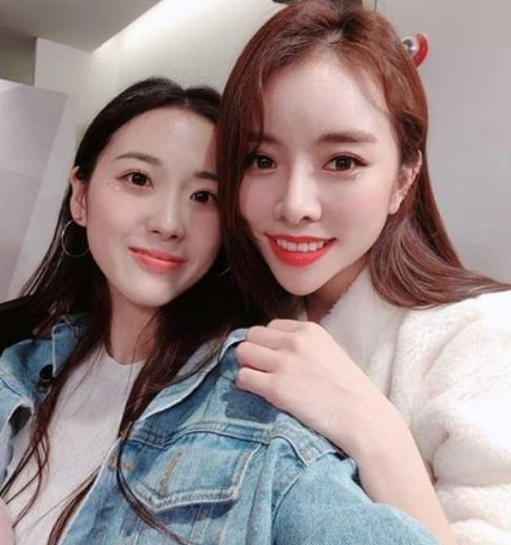 윤서령 수상 경력