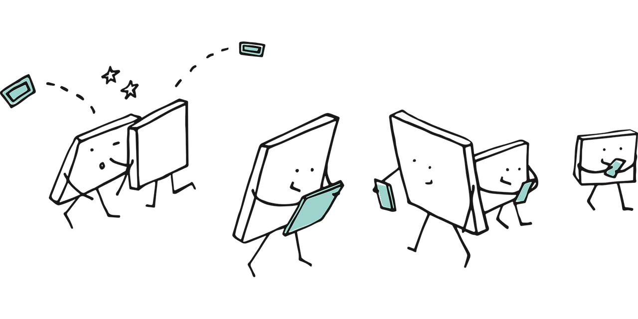 SK유심해킹