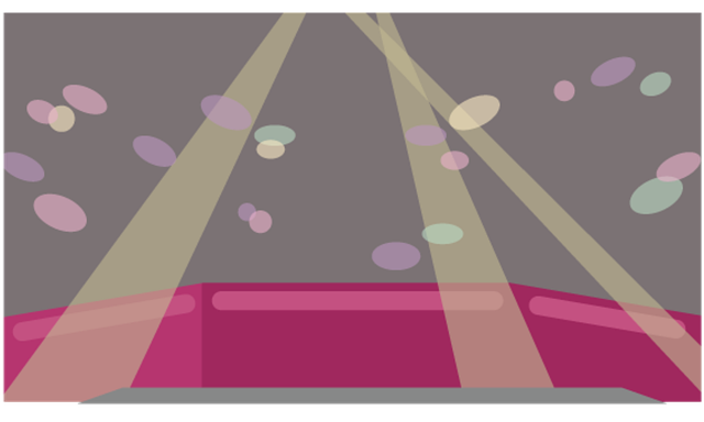 남진 전국 투어 콘서트 익산