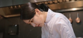 김희은 셰프사진11