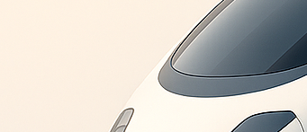 추석 기차표 예매