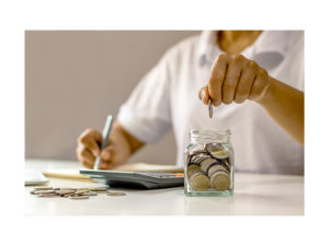 청년도약계좌 가입조건