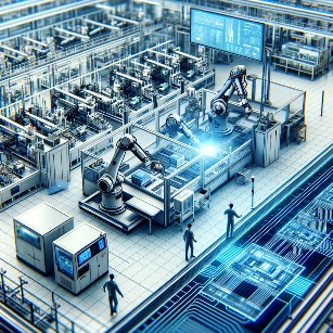 와이솔 122990 배당 공시 1