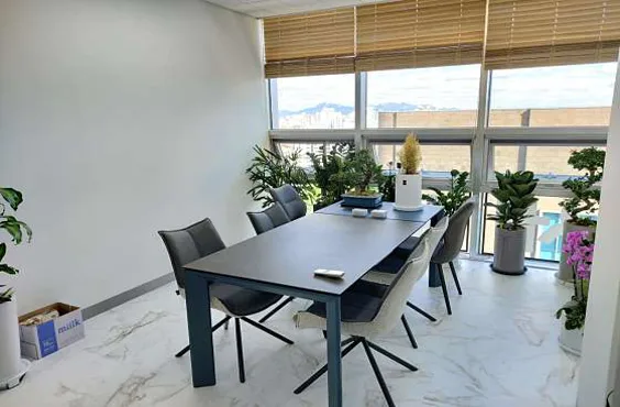 큰산세무회계