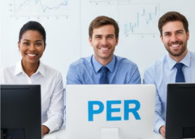 PER뜻