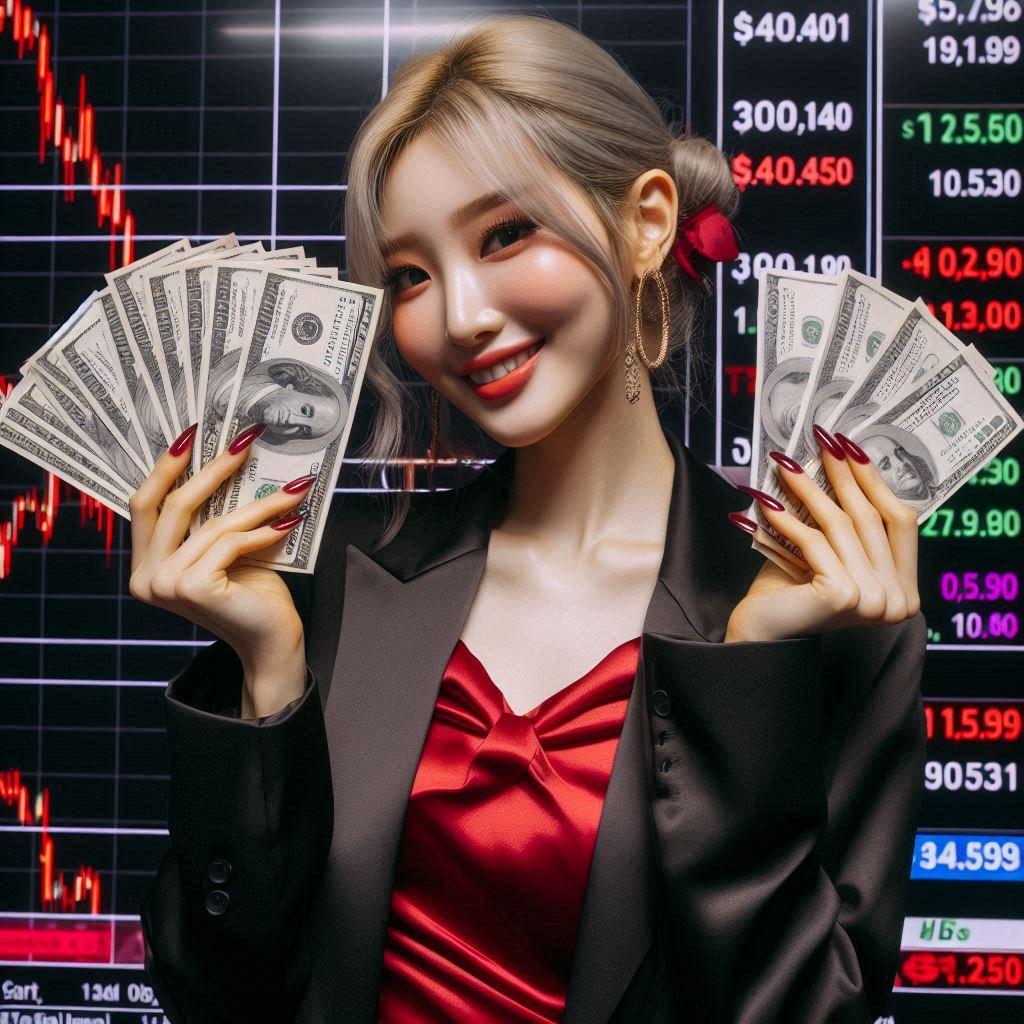 폭스바겐 코리아