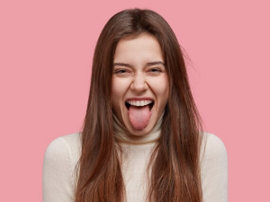 백태가 생기는 이유