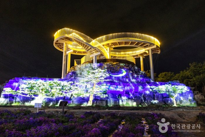 거창 가볼만한곳 베스트10