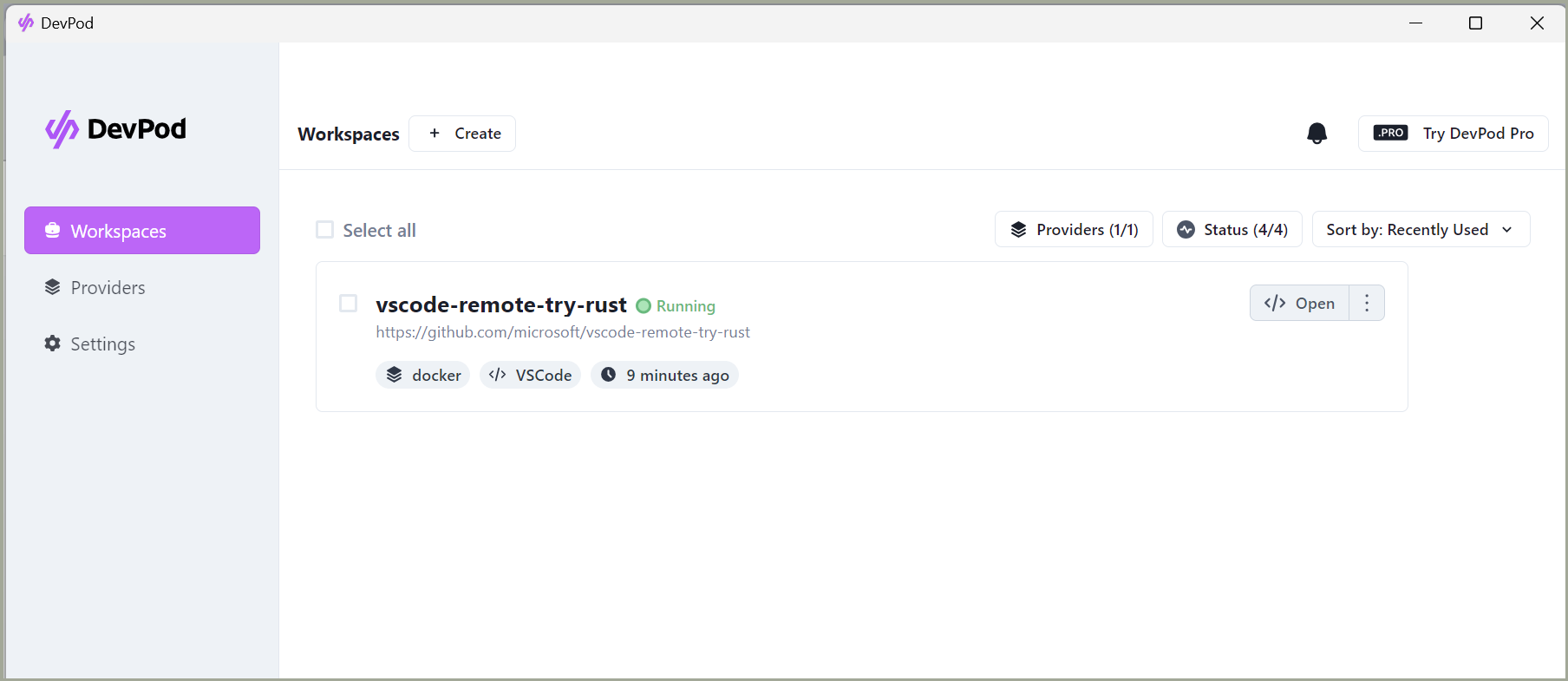 etc-image-3