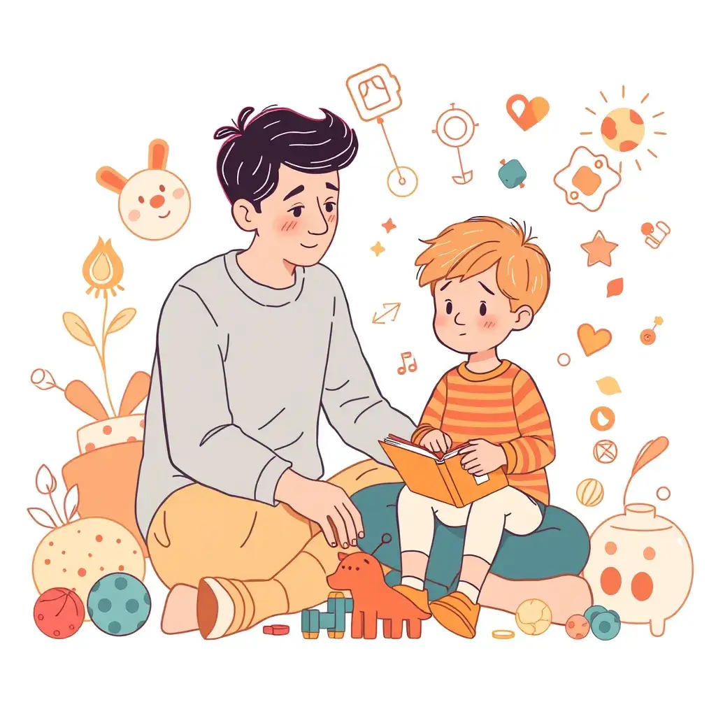 유아ADHD&amp;#44; ADHD증상&amp;#44; ADHD진단&amp;#44; 유아ADHD증상&amp;#44; ADHD해결&amp;#44; ADHD치료&amp;#44; ADHD부모&amp;#44; 어린이 ADHD증상&amp;#44; ADHD 약물치료&amp;#44; ADHD원인