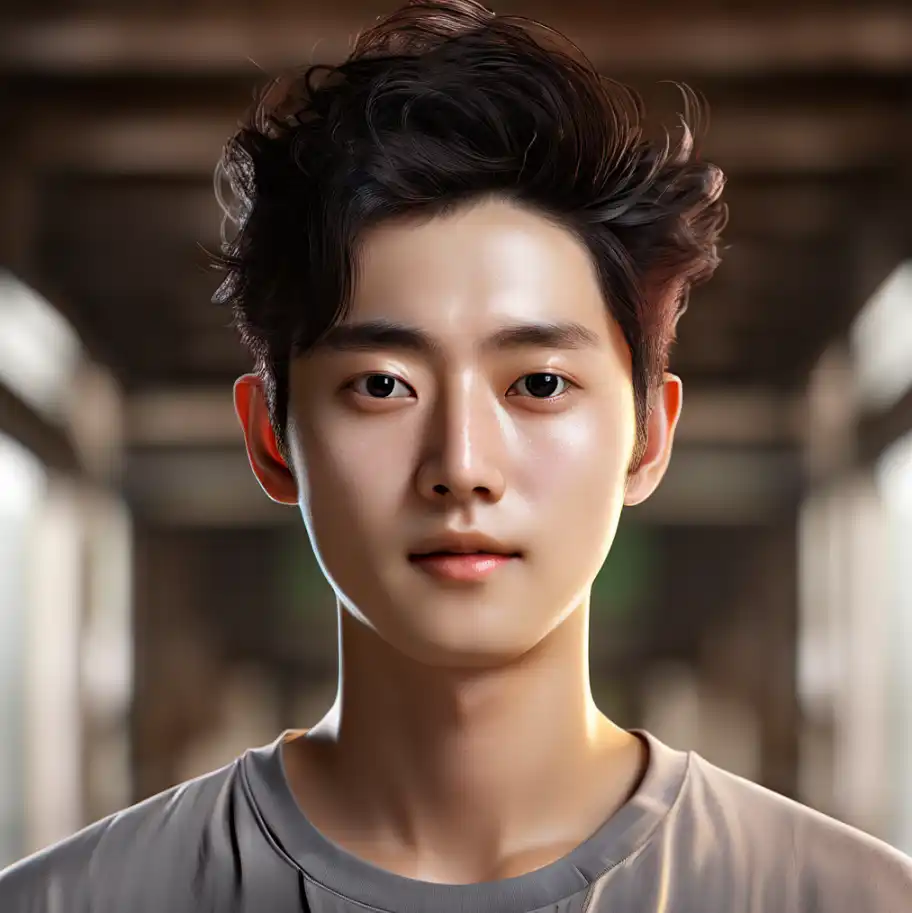 팔자주름 보톡스 이 가격에 가능한 최고의 방법