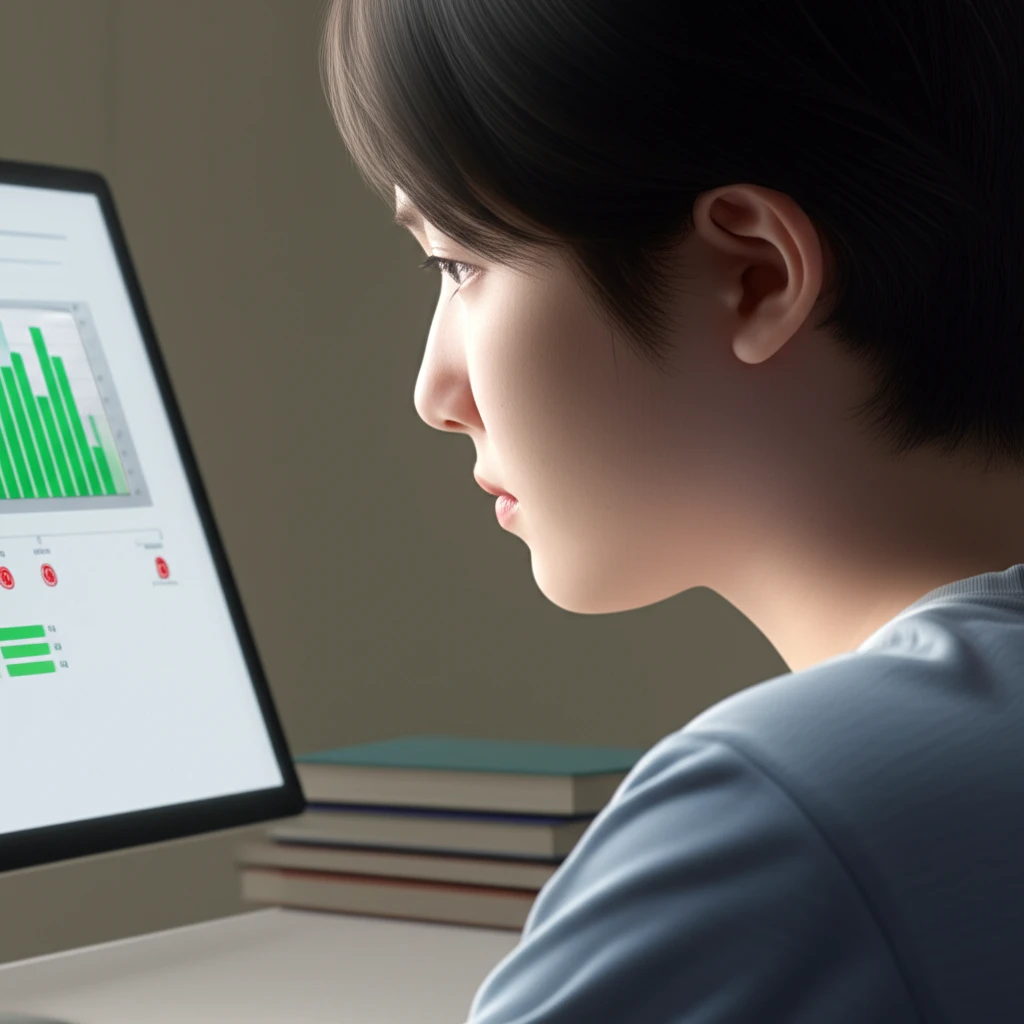 큐넷 관세사 합격자 조회 방법과 과목..