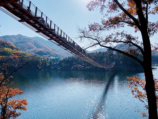 파주 가볼만한곳 