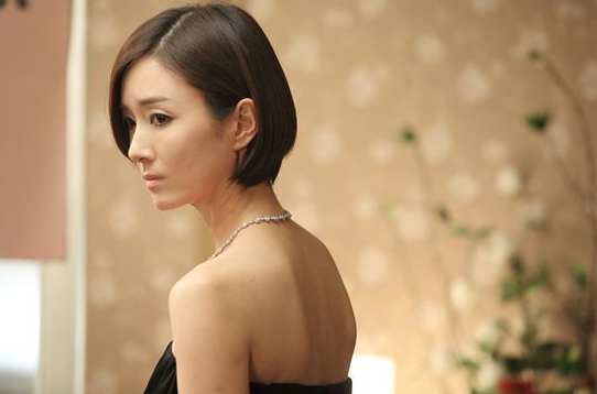 오연수