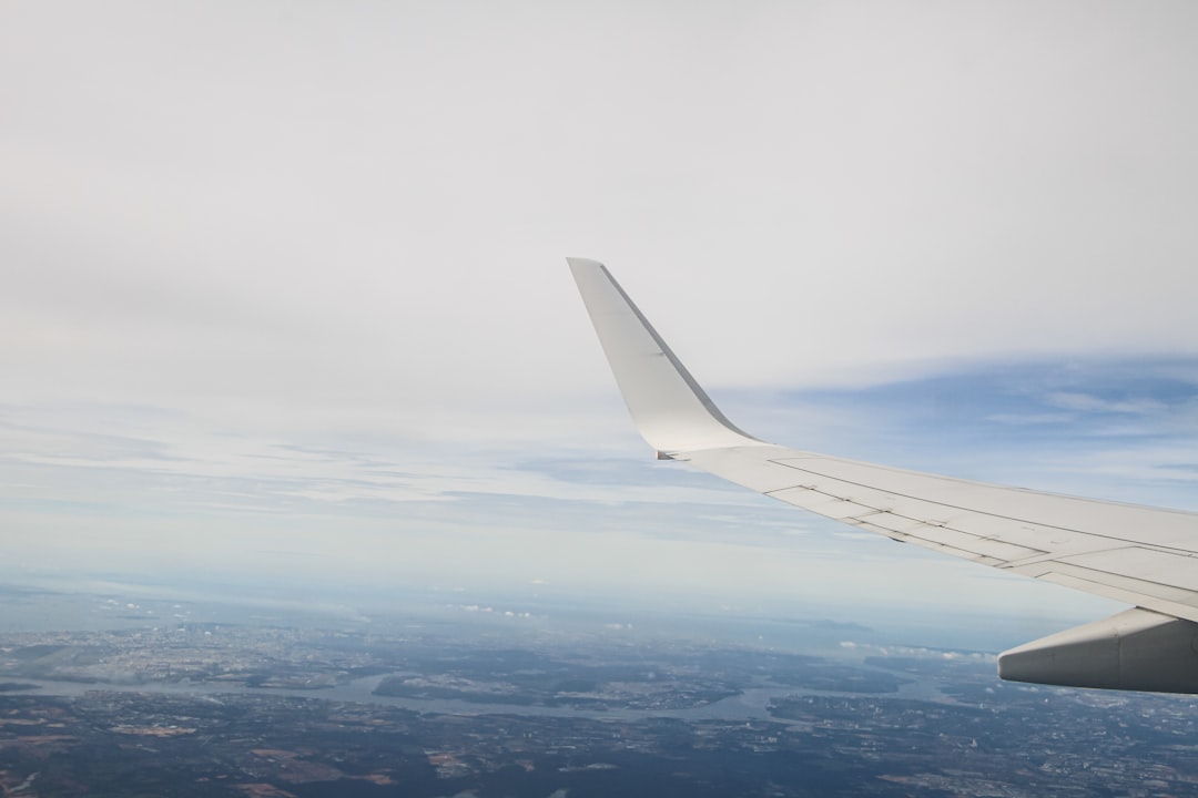 Destination