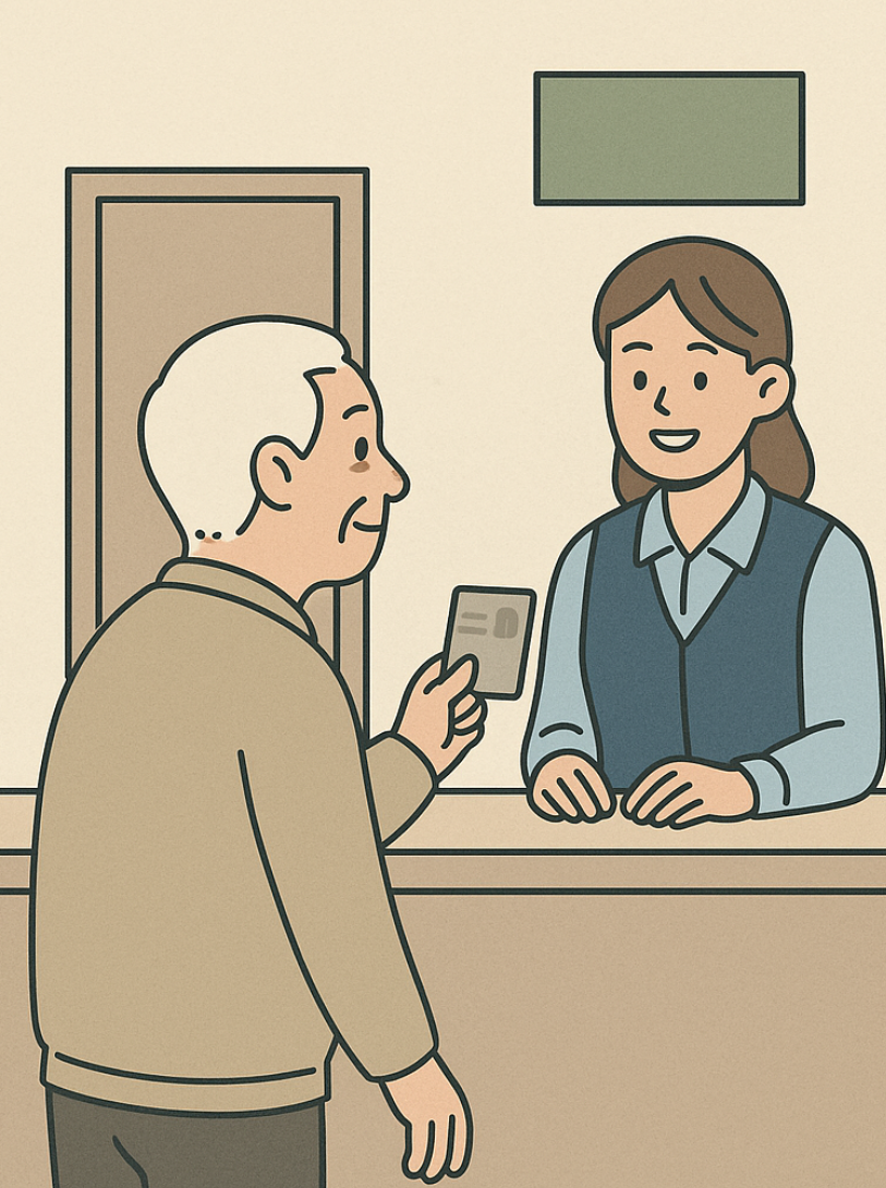 에너지 바우처 신청방법, 작년 기준 137만 가구가 혜택 받은 이유