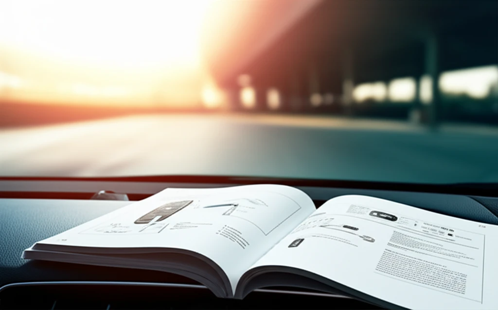 내 차 스마트키 배터리 교체, 전문가