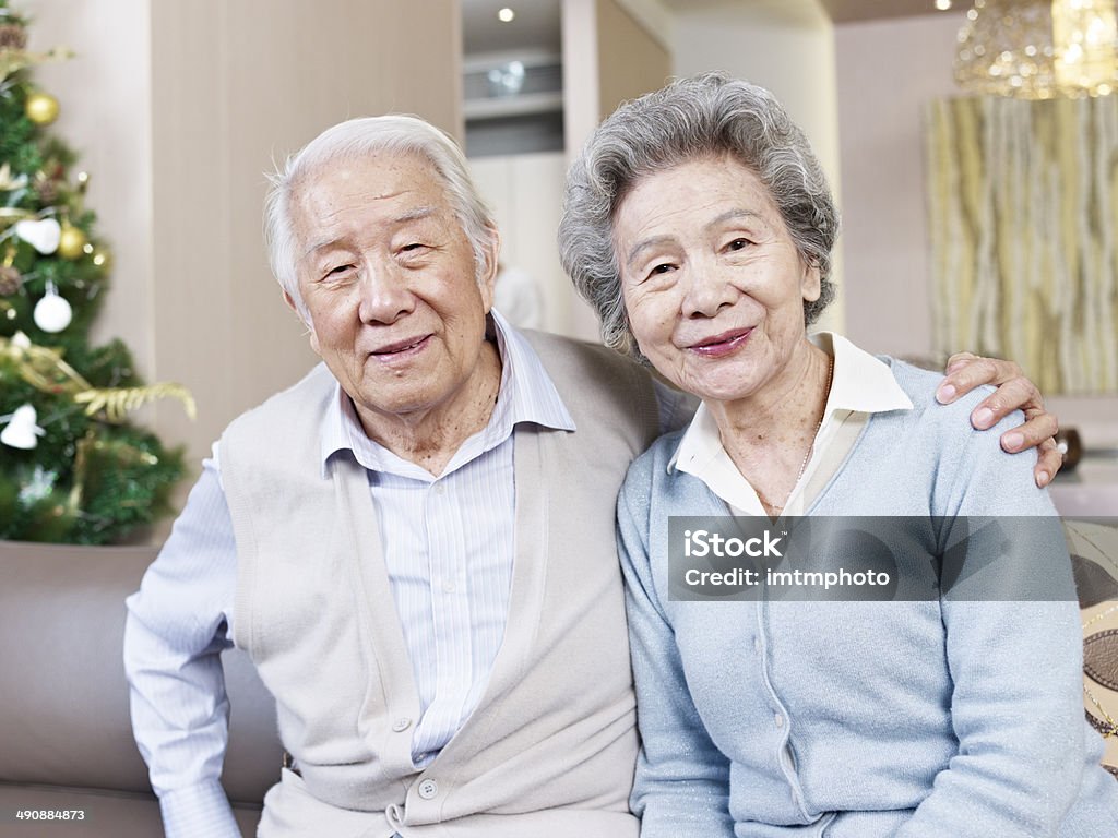 부모님을 위한 건강정보: 한국 질환순위와 건강식, 예방