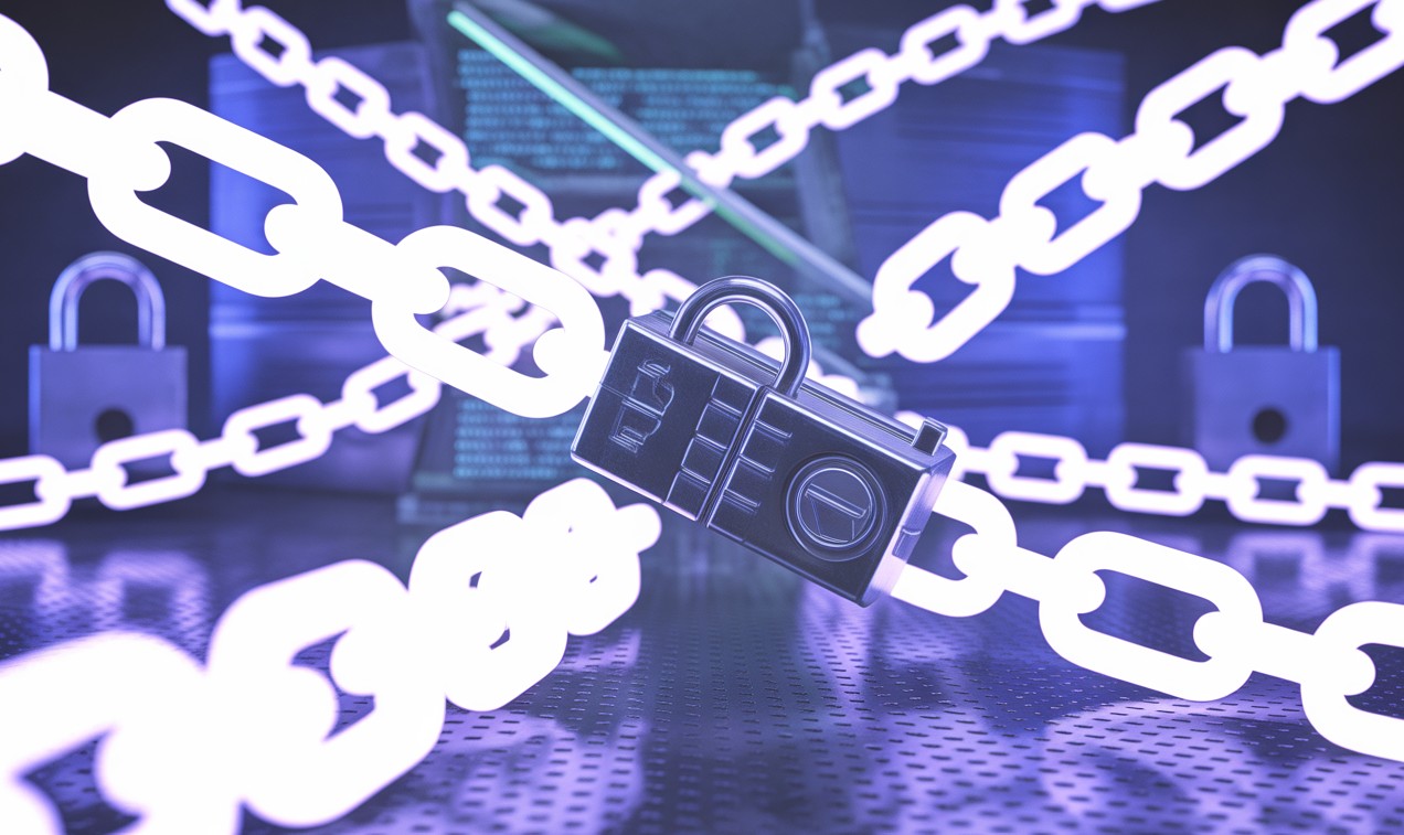 협박을 통해 피해자들에게 다양한 가혹 행위를 강요