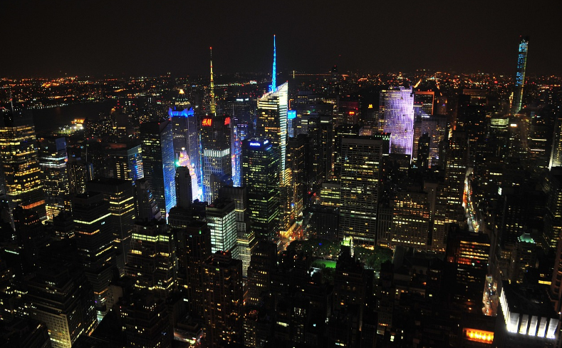 대체거래소(ATS) 넥스트레이드 뜻과 이용방법에 관한 자료