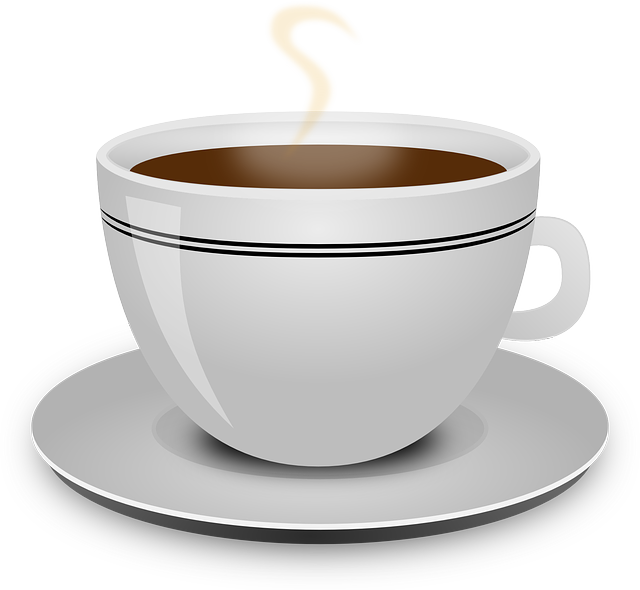 바리스타 자격증 국비지원