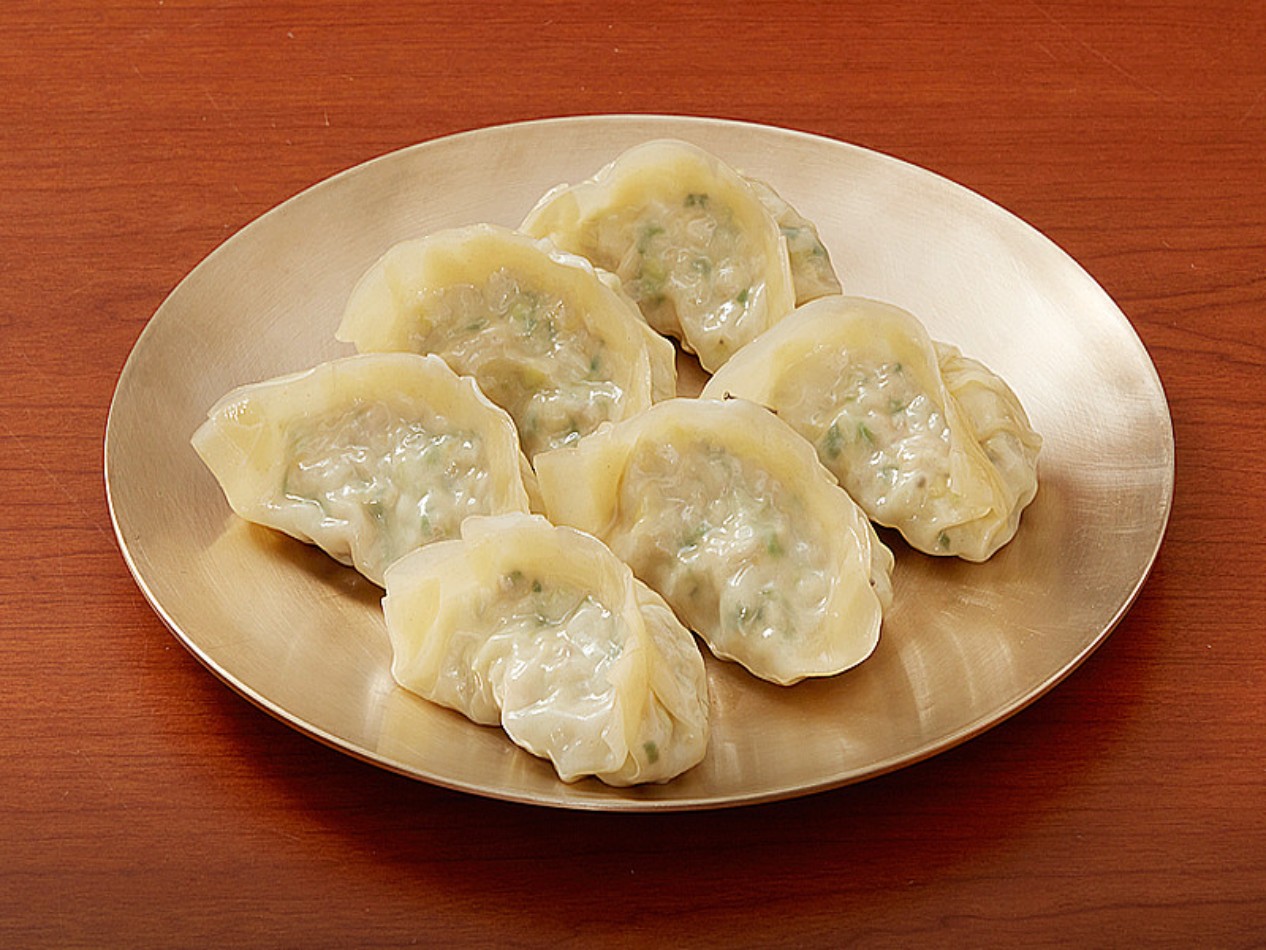 소곤면옥 양천향교본점, 평양냉면 입문자도 반한 맛의 정체