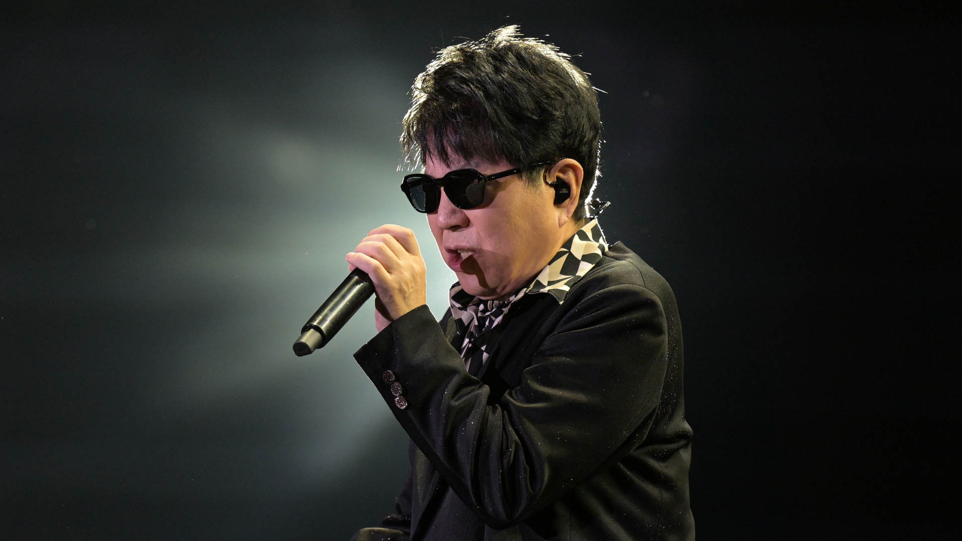 광복 80주년 KBS 대기획 조용필 콘서트 일정 예약방법
