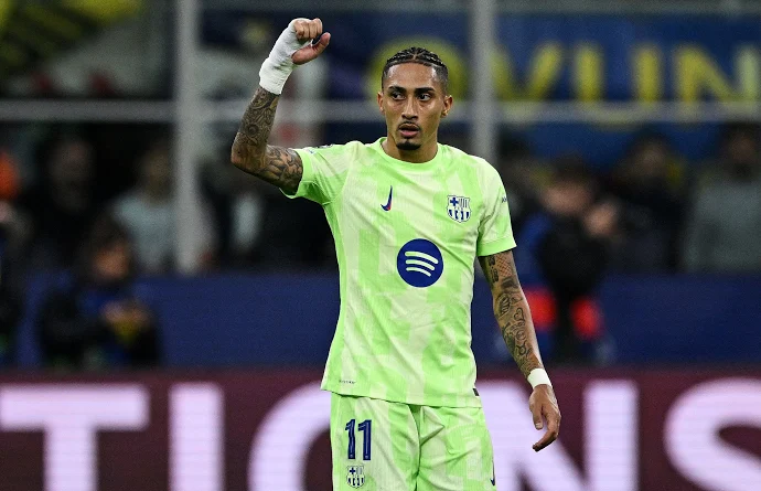 FC바르셀로나 15년 만에 한국 온다! [FC서울&middot;대구FC와 친선경기 확정]