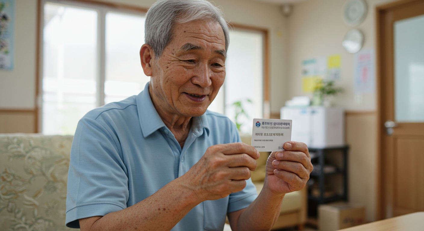 국민연금 수령액 2025년 인상분