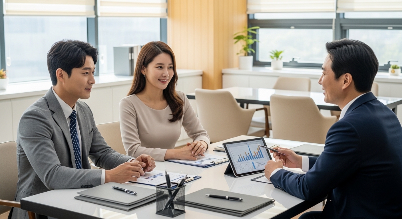 서민금융통합지원센터