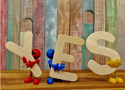 아이에게 '용돈'만 주는 부모가 범하는 치명적인 실수와 올바른 경제 교육의 방향