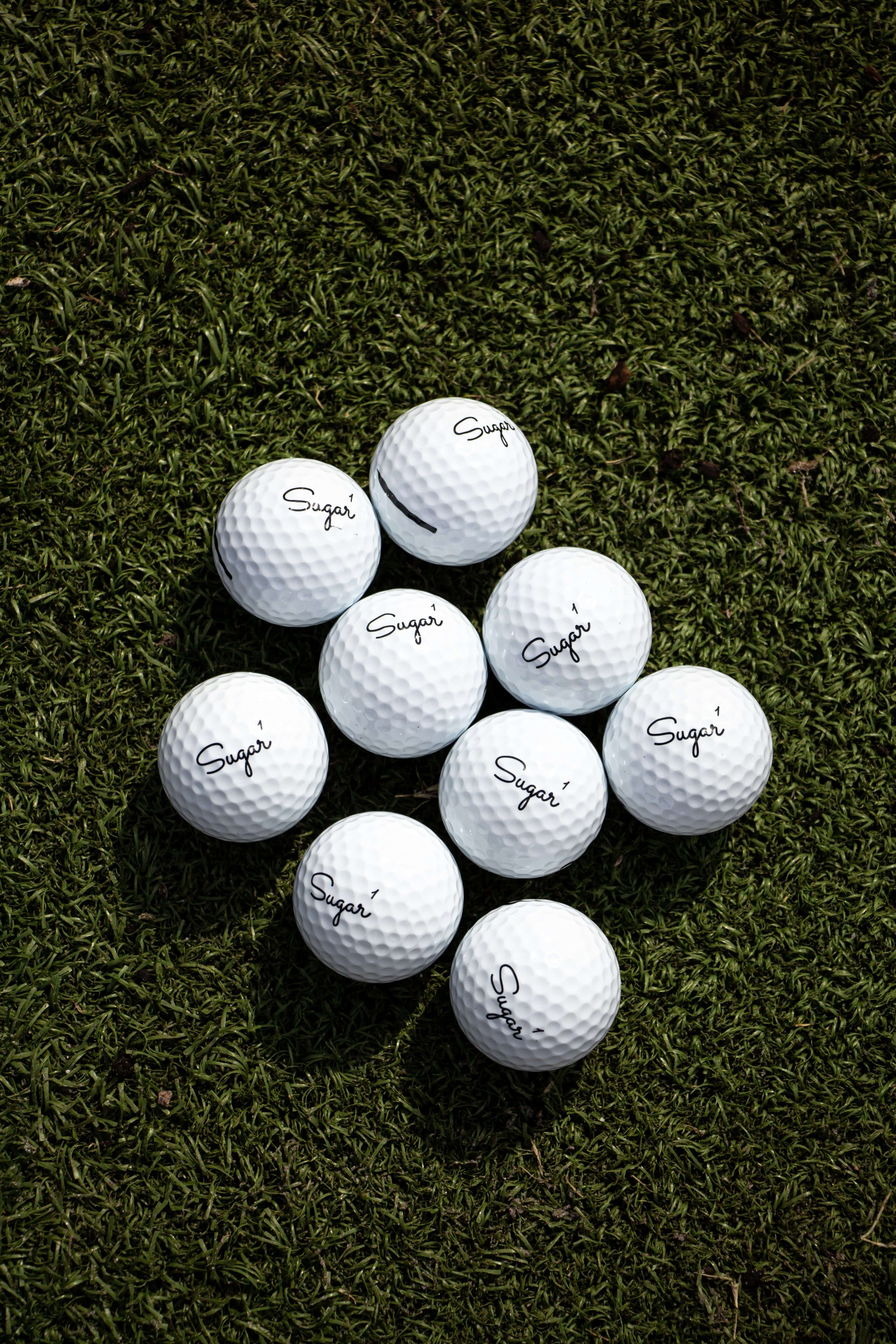 키움증권배 고교동창 골프대회