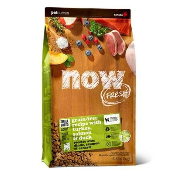 강아지 사료 선택 기준 필수 영양소 추천 TOP3