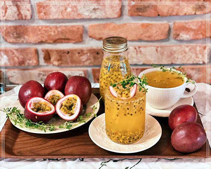 고두심이 좋아서 울산, 태화강 국가정원 디저트 카페, 대숲라떼, 까마귀 티라미수 맛집