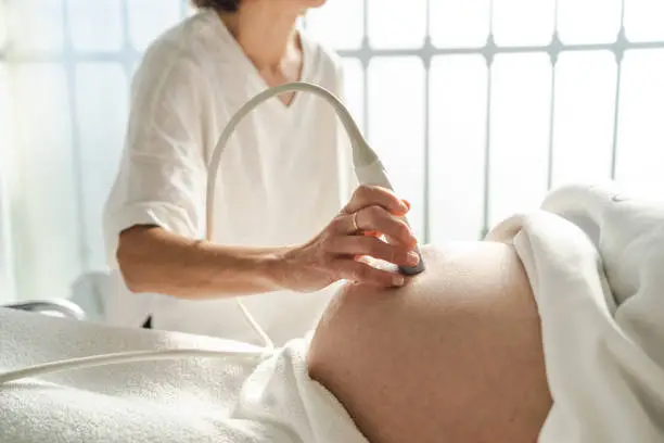 출산휴가 기간 총정리