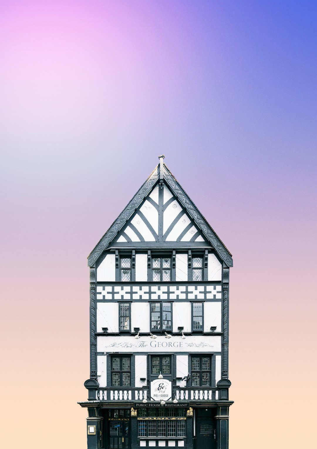 디에이치 아델스타 모델하우스 모르면 손해! 꼭 알아야 할 6가지 사실 관련 이미지 1