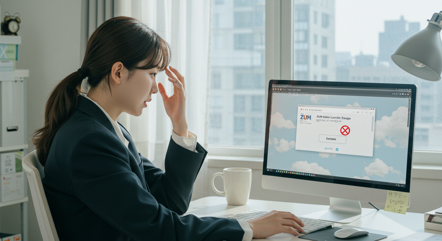 악성코드 검사1