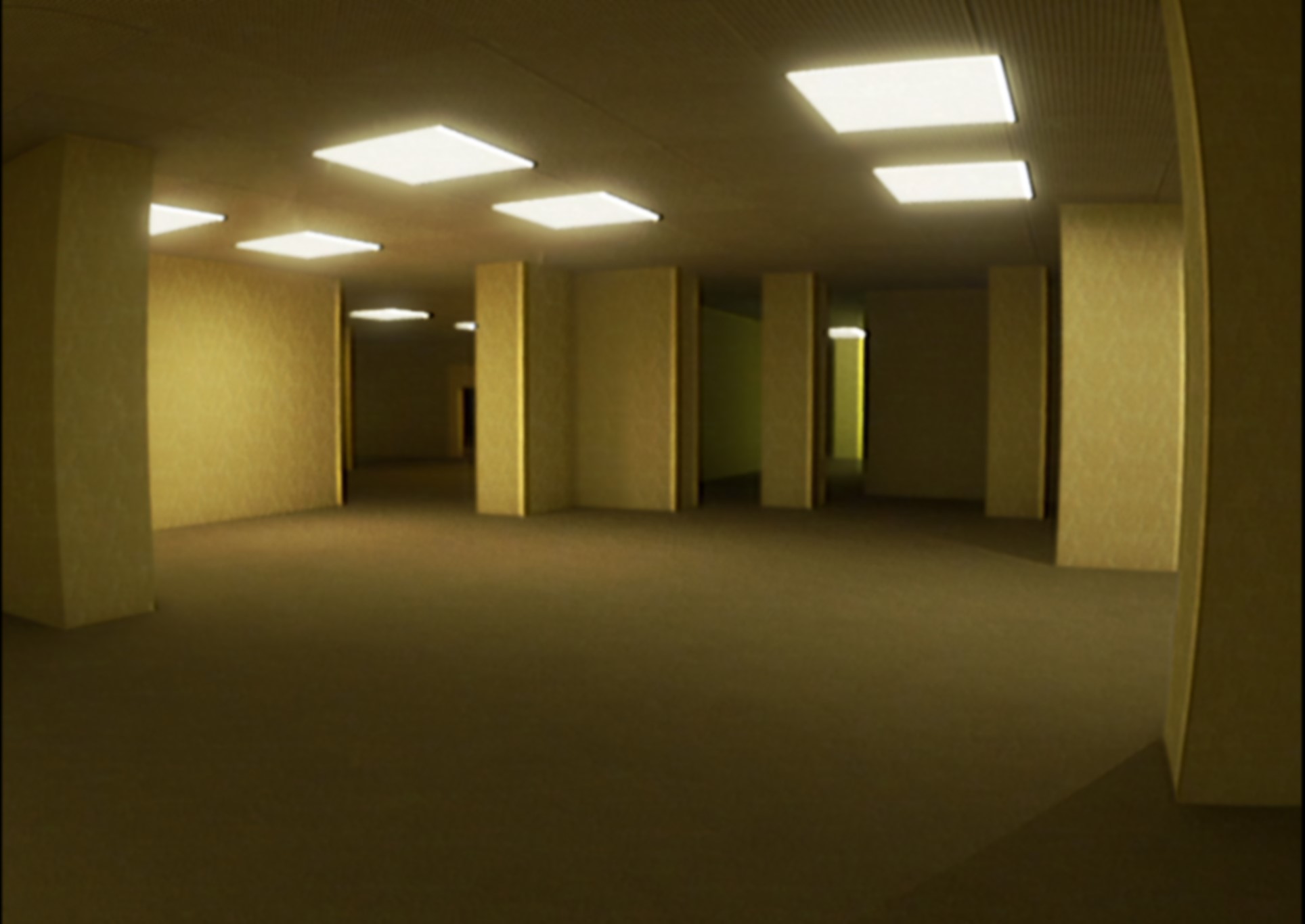 The Complex
