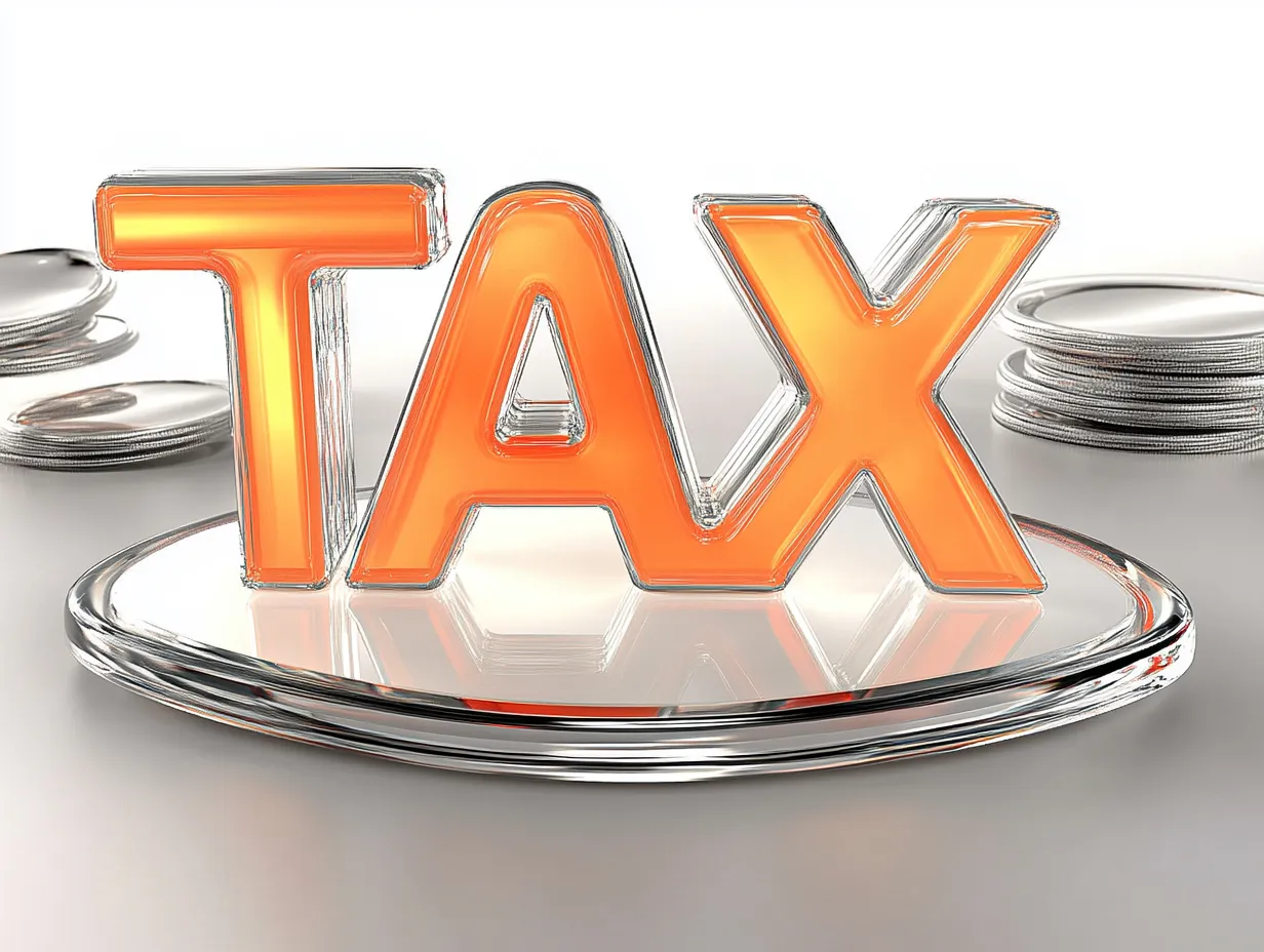 연말정산 보험료 납입 증명서 발급 방법