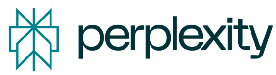 Perplexity