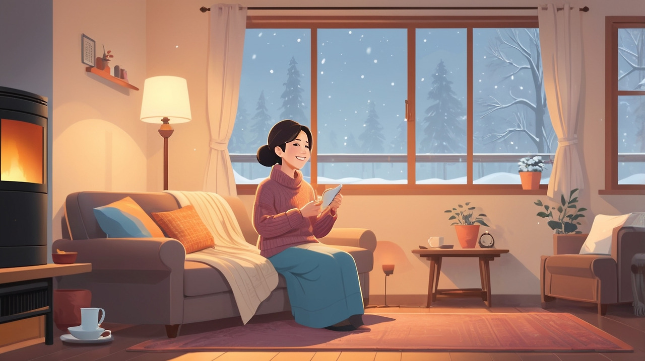 주부도 받을 수 있는 정부 보조금 6가지