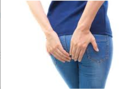 치질수술후 회복기간