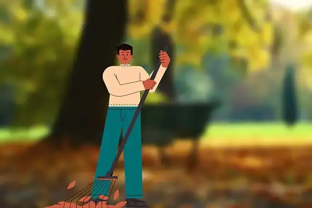 봉사자모집 및 신청-대면 및 비대면