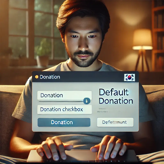 넛지 효과
행동경제학
선택 설계
소비자 심리
마케팅 심리학
공공정책과 심리학
인지 편향
디폴트 설정
심리학 기반 습관 형성
인간 행동 유도 전략