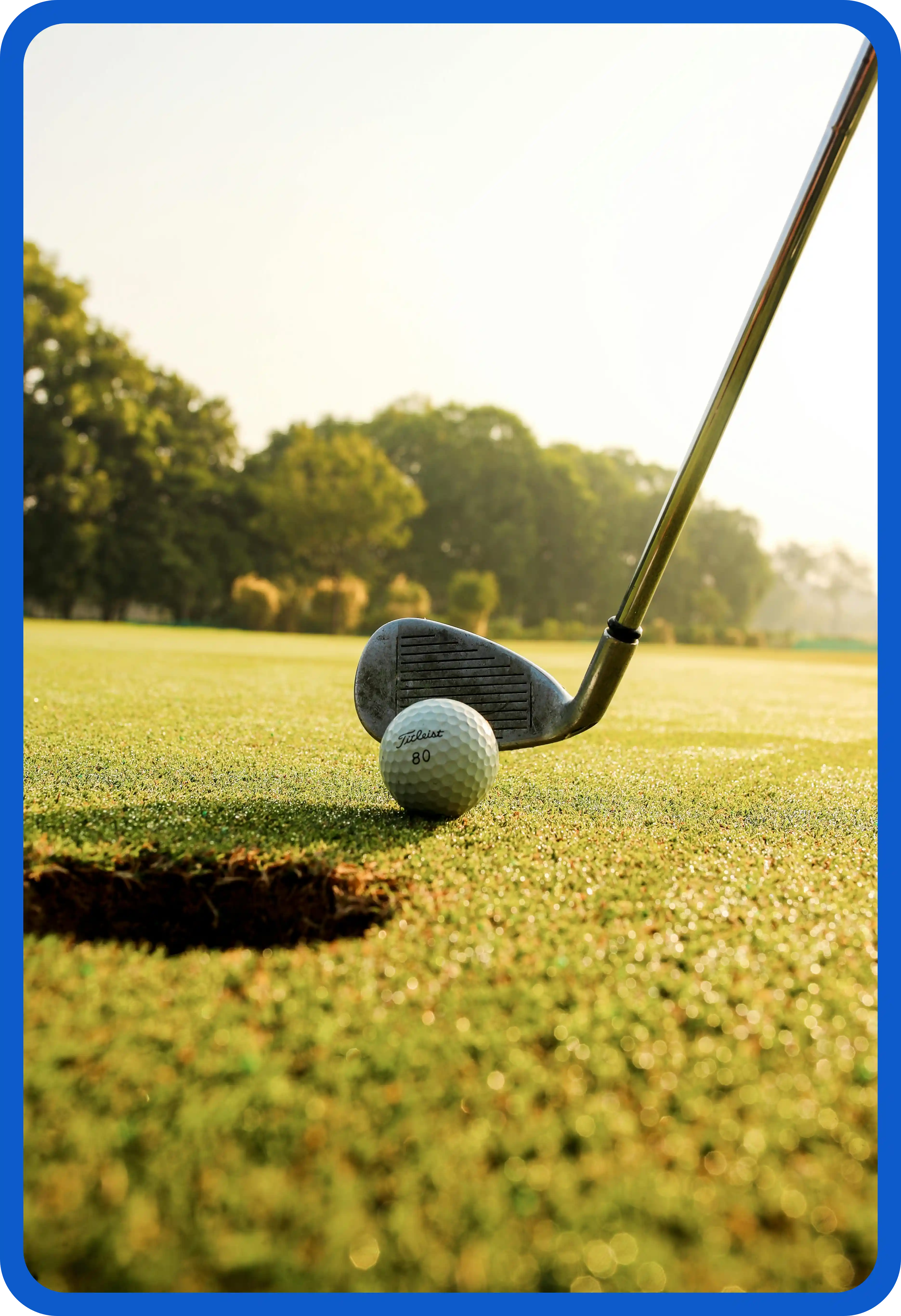 스코어카드 작성과 경기 흐름 유지: 공정한 경기 운영의 핵심