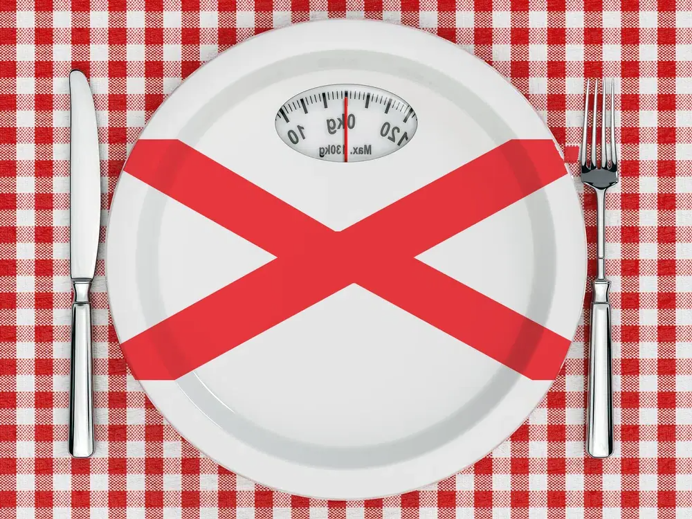 위내시경 금식 시간