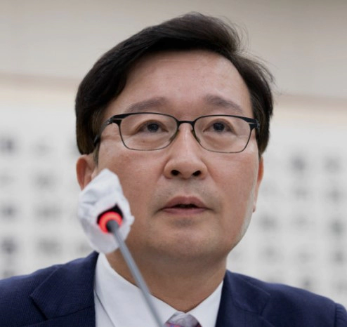 송경호 검사 프로필 나이 학력 고향 및 송경호 서울중앙 지검장 유임 소식 (유임 뜻)