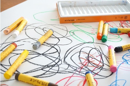 인구 국가비상사태 주거 결혼 출산 양육